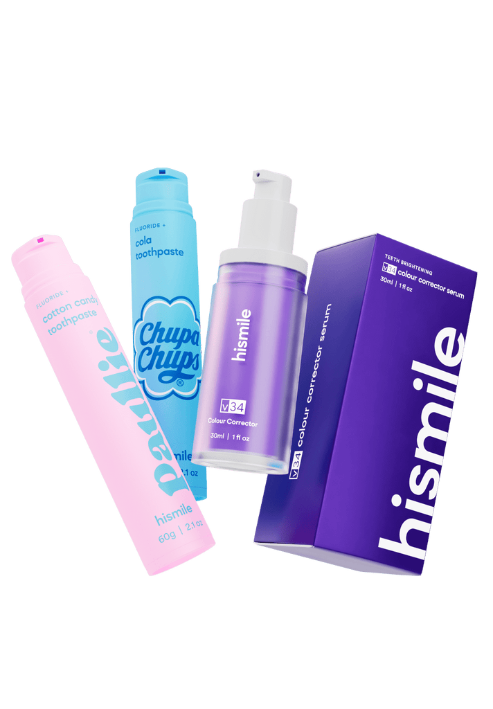 01 PAP Strips7PK PP f083e4c5 eadd 4611 8477 5a10d1132b71 1024x1024 png 