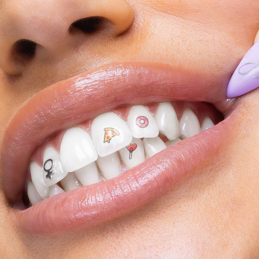 SmileStikaFastFoodPack-