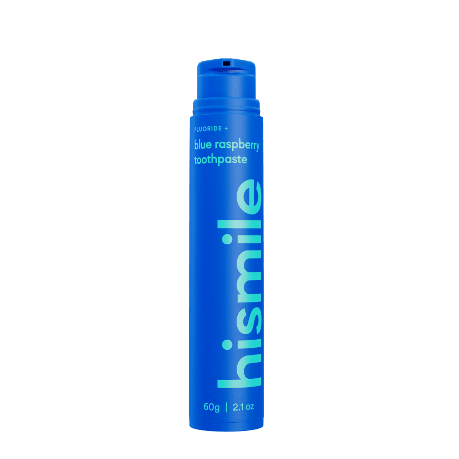 BlueRaspberryToothpaste-Collections_ed89760c-00c1-461b-a332 ...