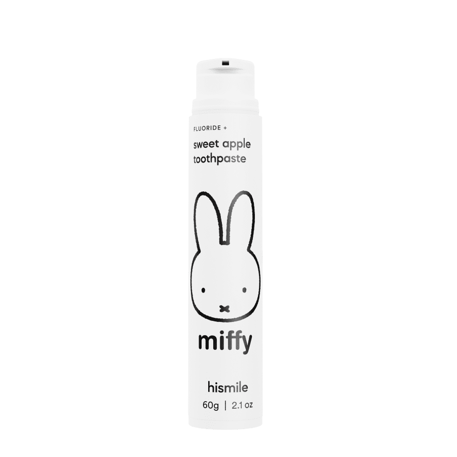 Cart-MiffySweetAppleToothpaste-Single_1024x1024.png?v=1733264587