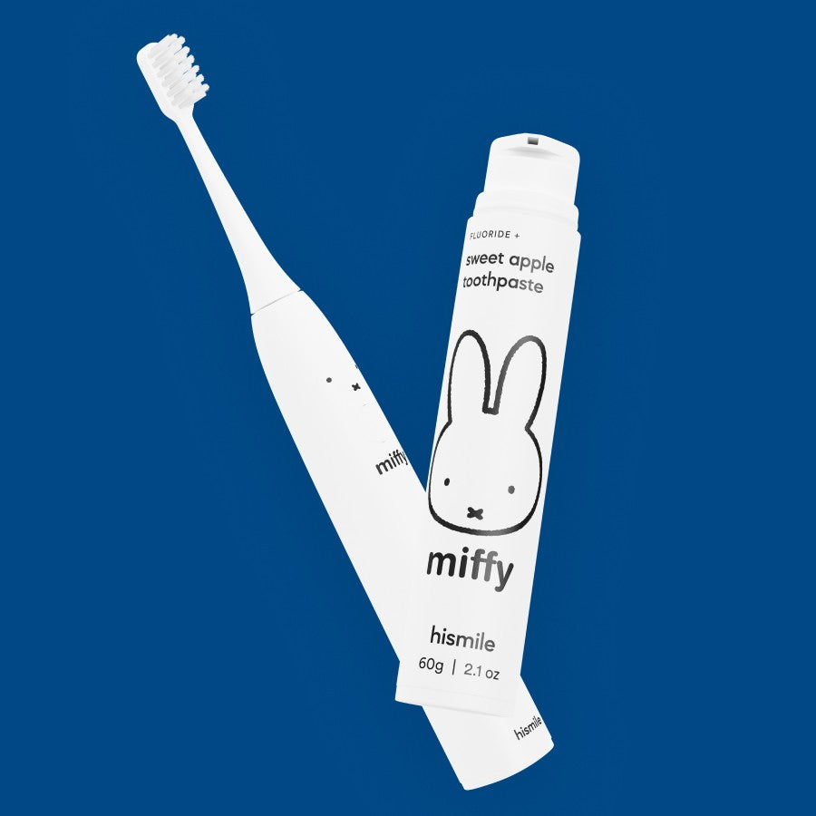 Collection-MiffyETB_Toothpaste-Single_1024x1024.jpg?v=1733262104