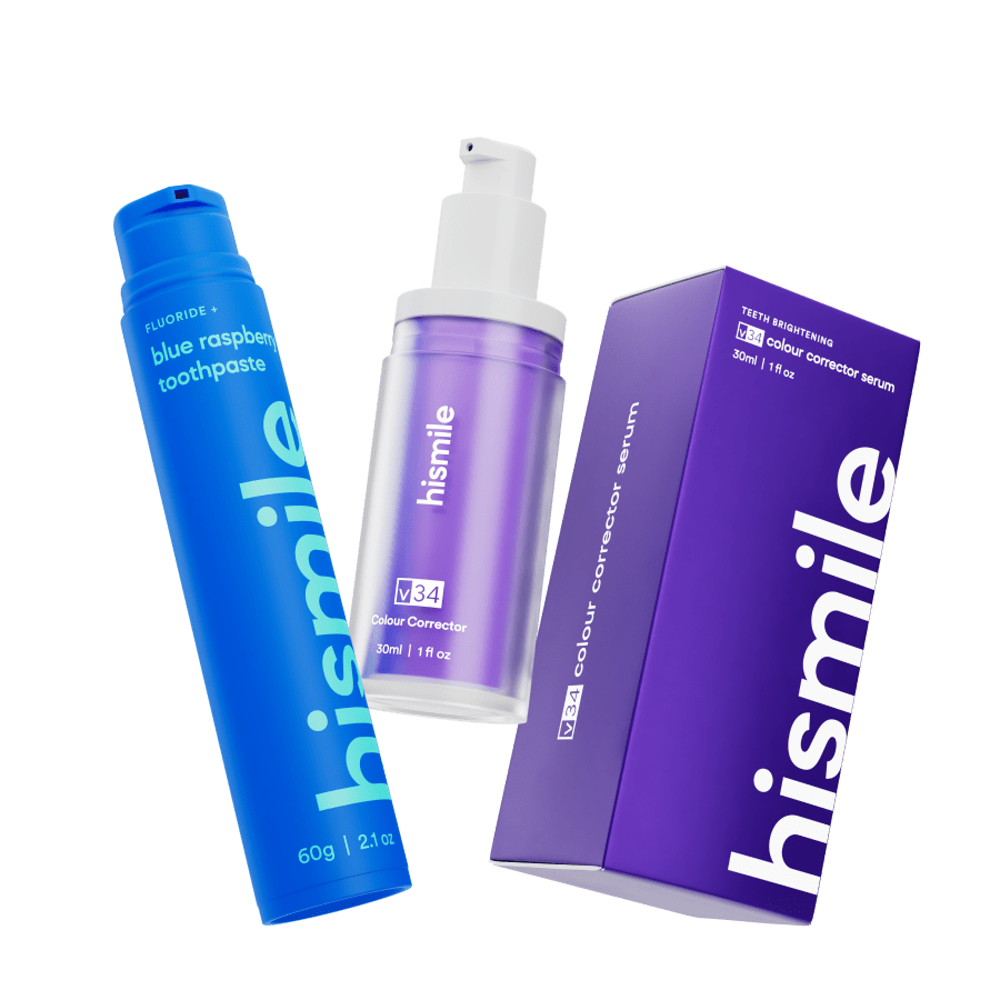 Collection-Toothpaste_V34-Single_1024x1024.png?v=1720655780