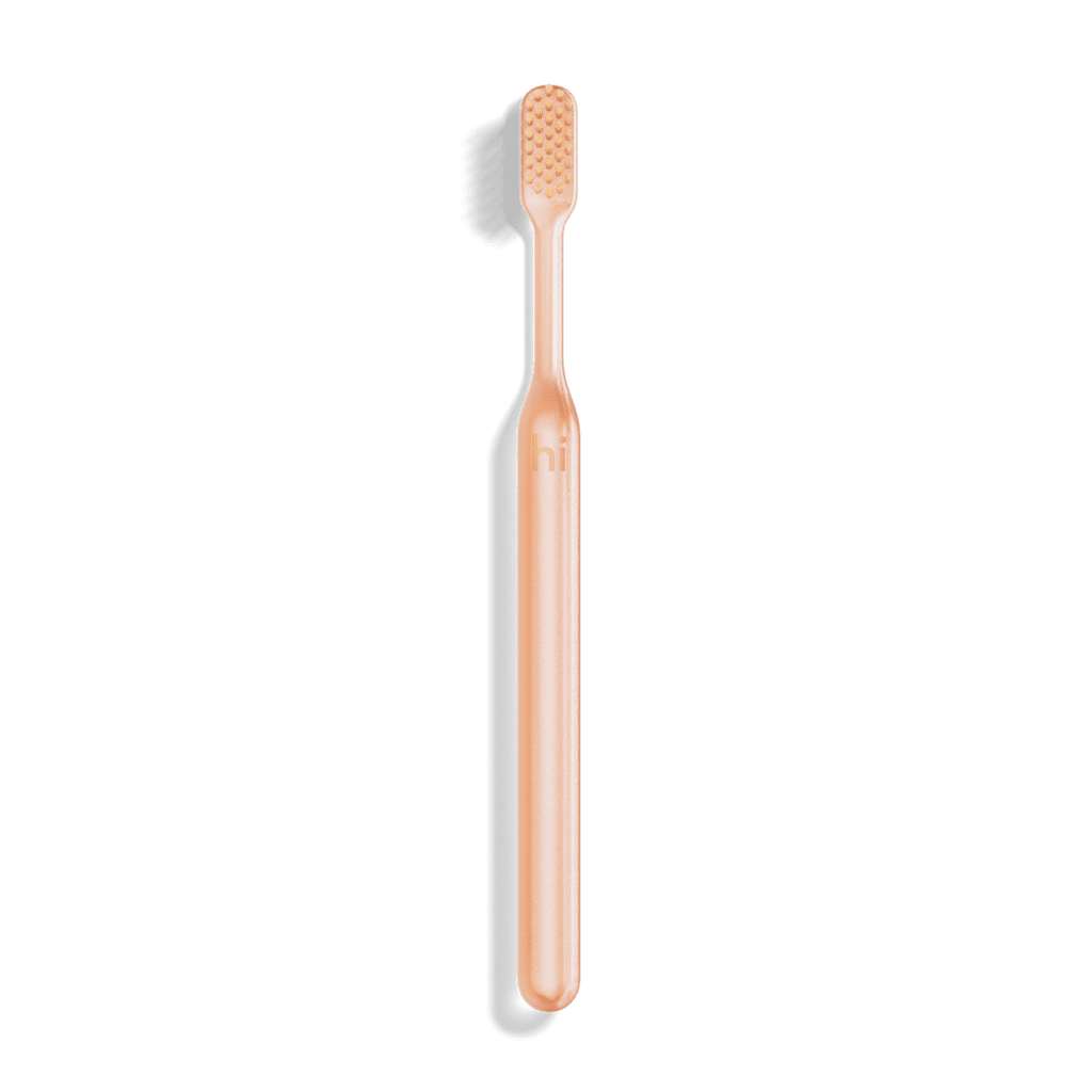 OrangeToothbrush-Collections_1024x1024.png?v=1691626429