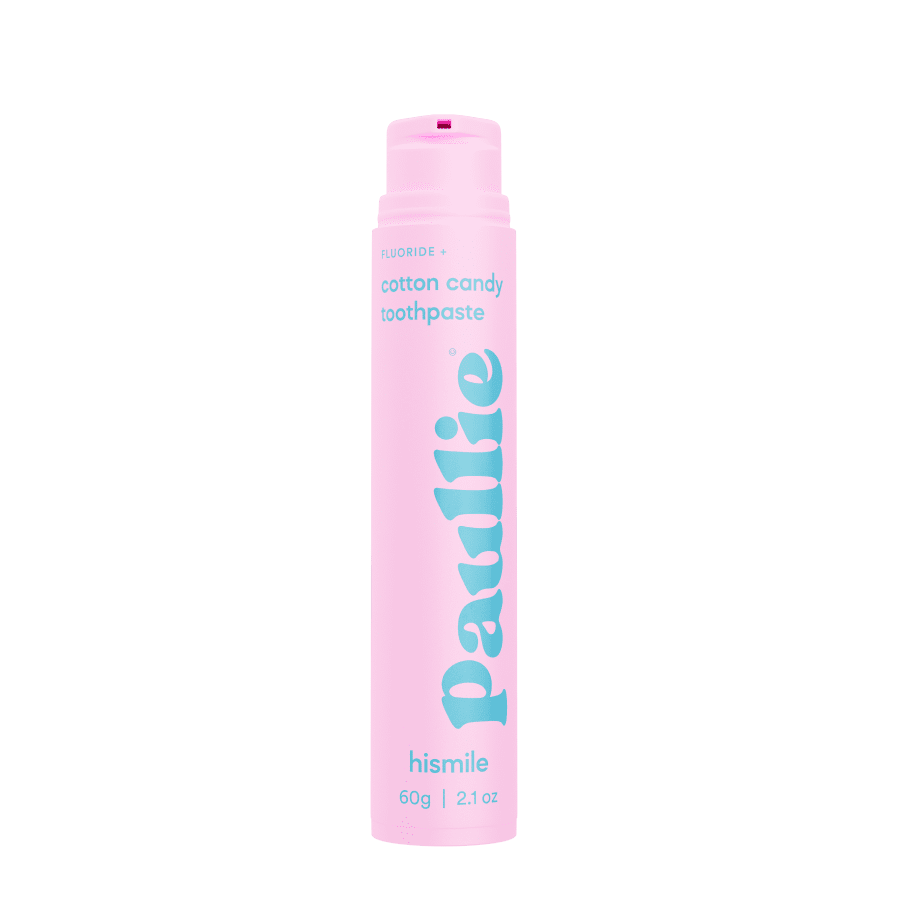 PaullieCottonCandyToothpaste-Collections_1024x1024.png?v=1706039190