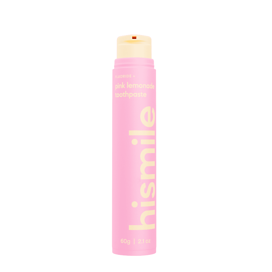 PinkLemonadeToothpaste-Collections_1024x1024.png?v=1716161961