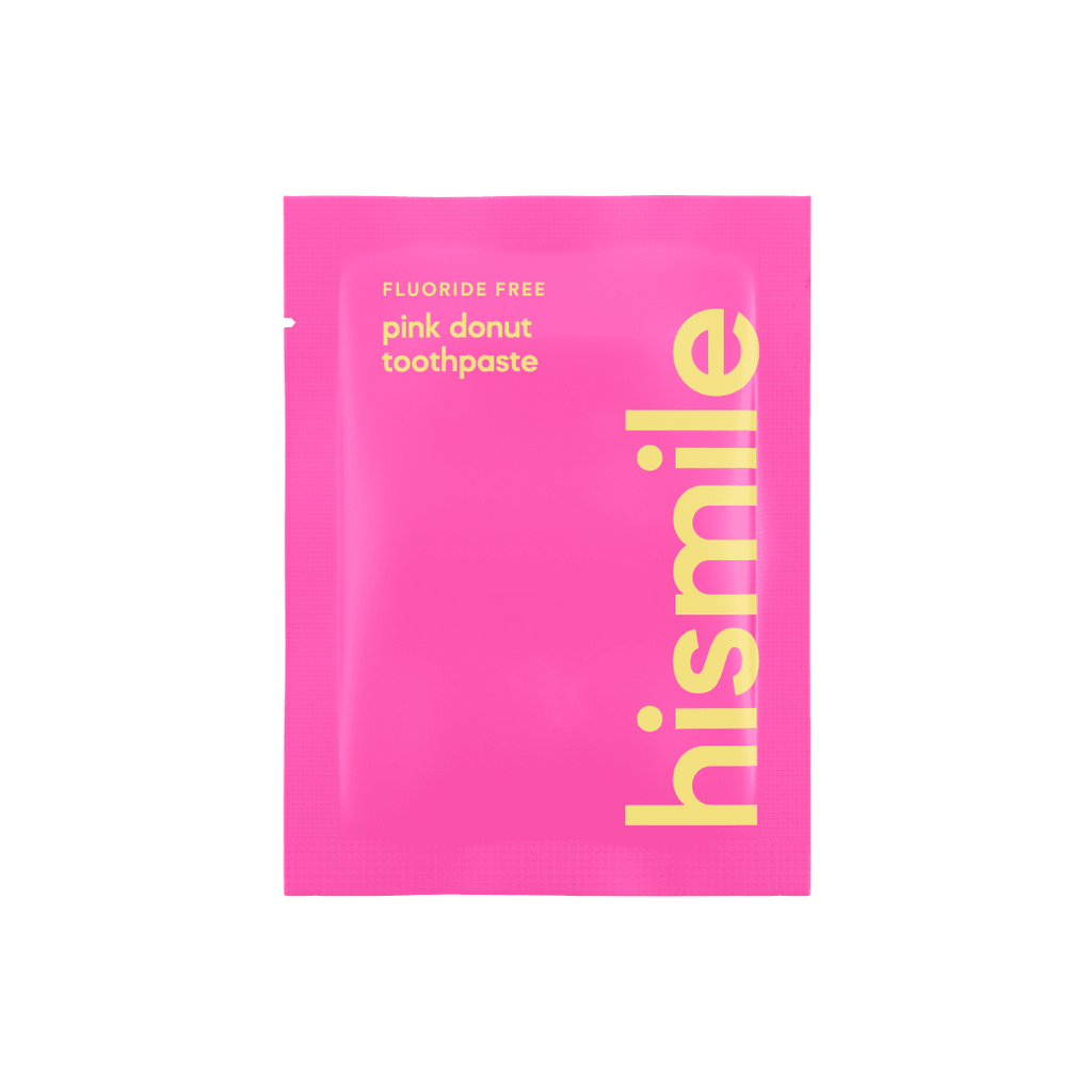 PinkDonutSachet 1024x1024 png v 1708466883 PinkDonutSachet 1024x1024 png v 1708466883